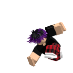 @JGGHJGGHG