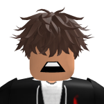 @GGPRO_YT