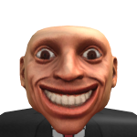 @DJAdrianGaming