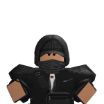 @leruto_05
