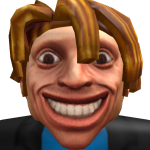 @dfdfdfdfdfdfav