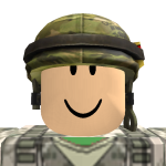 @awesomeandrew36