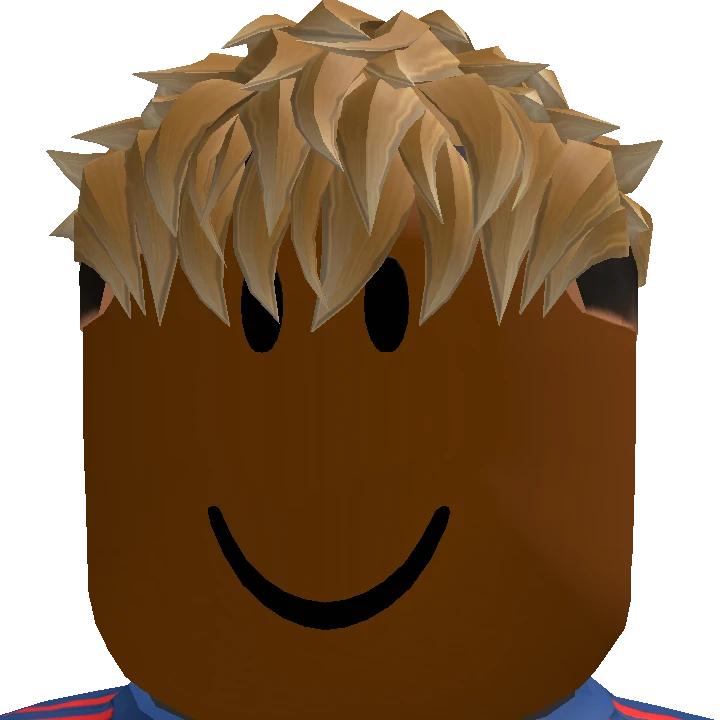 VlneSanta's avatar
