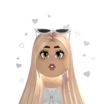 @princesslilyfrozen