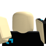 @imjsodjstant