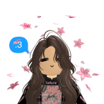 @jsakuras
