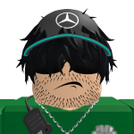 @Chaos_leon123