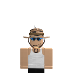 @mexiify41