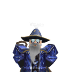 @WizardBonnie7