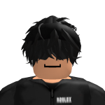 @armyseven