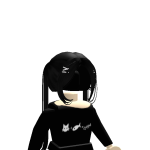 @owlpool65280
