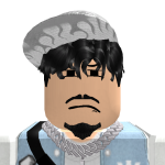 @ThaSn1pez