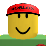 @Totally_NotP2W
