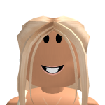 @BrbxAnsweringEmmy