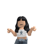 @AvaBoplet