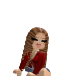 @frescit4