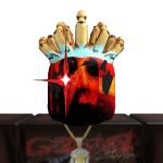 @A1mightyGuwop