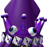 undercoverbloxery's avatar