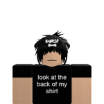 @iknowhowtobanu