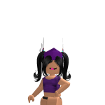@Tikv8