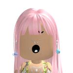 @mermaidsluvr