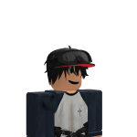 @docilcide