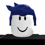 @cool_kiddx