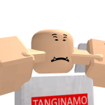 @iiomq_junior2