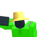 @NewKidontheBlox24