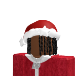 @Tzerk4wizz