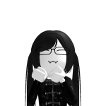 @dabi_girlx