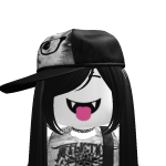 @jeIIyouus