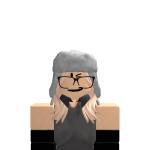 @Dartuser123