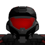 @RUSK_ClanPlaceholder