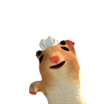 @Roblox_Zeh12