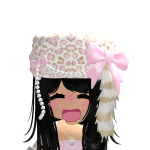 @elmirakrkc