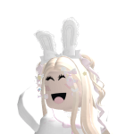 @Issuevabutterflyyy