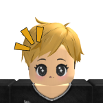 @revucia