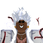 @Radstar1