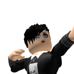 @Vq72o
