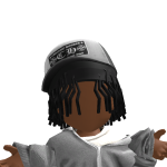 @XxDrxppyDaexX