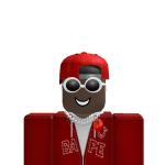 @Jayson_Devs