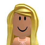 @xoxkristalexo
