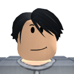 @NinjaMasterBros2018