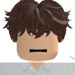 @Alexander_USMCHOLD