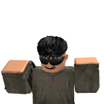 @Qn_blk