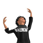 @lionsnationn
