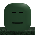 @NEU3R