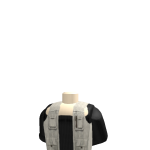 @senpaishuns