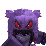 air Roblox avatar